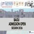 BAOU Admission Begins for Session 2026 @baou.edu.in; Apply Online till March 30